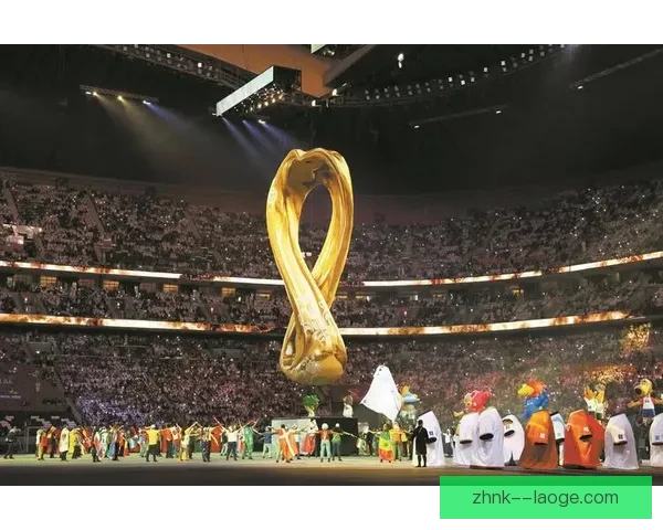 2026世界杯官方授权纪念币全球正式发行引发球迷与收藏市场热烈关注